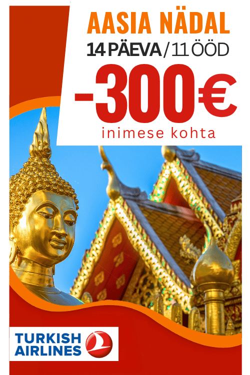 Indohiina: Tai–Kambodža–Vietnam